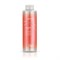 Joico Youthlock Conditioner 1L