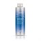 Joico Moisture Recovery Conditioner 1L