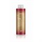 Joico K-Pak Color Therapy Conditioner - 1L