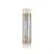 Joico Blonde Life Shampoo 300ml