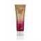 Joico K-Pak Color Therapy Conditioner - 250ml