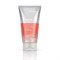 Joico Youthlock Treatment Masque 150ml