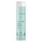 Joico InnerJoi Hydration Shampoo 300ml