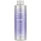 Joico Blonde Life Violet Conditioner 1L