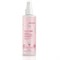Joico InnerJoi Preserve Protective Milk 200ml