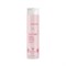 Joico InnerJoi Preserve Conditioner 300ml