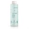 Joico InnerJoi Hydration Conditioner 1000ml