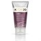 Joico Defy Damage KBond20 Power Masque 50ml