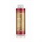 Joico K-Pak Color Therapy Shampoo - 1L