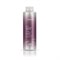 Joico Defy Damage Detox Shampoo 1L