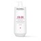 DualSenses Color Brilliance Shampoo 1lt