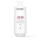 DualSenses Color Brillance Conditioner 1lt