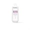 Goldwell Dual Senses Blondes & Highlights Anti-Yel