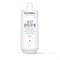 Dualsenses Just Smooth Taming Shampoo 1L