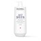 Goldwell Dualsenses Just Smooth Taming Conditioner