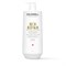 Goldwell Dualsenses Rich Repair Restoring Shampoo 