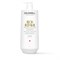 DualSenses Rich Repair Restoring Conditioner 1L