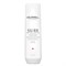 Goldwell DualSenses Silver Shampoo 250ml