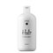 Halo Gel Nails Manicure Acrylic Liquid - 250ml