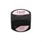 Halo Elite Hard Gel Sheer Soft Pink 30g