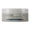 Kaeso Beauty Hydrating Facial Mask Balm Mint & Cot