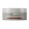 Kaeso Rebalancing Willow Bark & Witch Hazel Face M