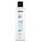 Nioxin Scalp Recovery System Purifying Shampoo 1L