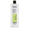 Nioxin Scalp + Hair Thickening System 2 Shampoo fo