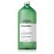 L'Oréal Professionnel Serie Expert Volume Shampoo 