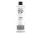 Wella Nioxin System 1 Colour Safe Cleanser Shampoo