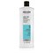 Nioxin Scalp + Hair Thickening System 3 Shampoo fo