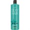 Sexy Hair Healthy Bright Blonde Shampoo 1L