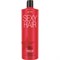 Big Sexy Hair Boost Up Volume Conditioner 1L