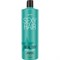 Healthy Sexy Hair Bright Blonde Conditioner 1L