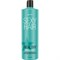 Healthy Sexy Hair Moisturising Conditioner 1L