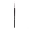 Gelluv Nail Art Brush 15mm