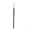 Gelluv Nail Art Brush 10mm