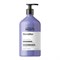 L'Oréal Professionnel Serie Expert Blondifier Cond