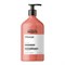 L'Oréal Professionnel Serie Expert Inforcer Condit