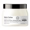 L'Oréal Professionnel Metal Detox Hair Mask - 500m