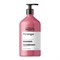 L'Oréal Professionnel Serie Expert Pro Longer Cond