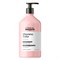 L'Oréal Professionnel Serie Expert Vitamino Colour