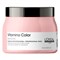 L'Oréal Professionnel Serie Expert Vitamino Colour