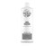 Nioxin System 1 Conditioner 1000ml
