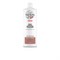 Nioxin System 3 Conditioner 1000ml