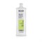 Nioxin Scalp + Hair Thickening System 2 Conditione