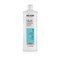Nioxin Scalp + Hair Thickening System 3 Conditione