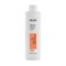 Nioxin Scalp + Hair Thickening System 4 Conditione