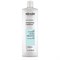 Nioxin Scalp Recovery System Scalp + Hair Conditio