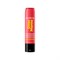 Matrix Glow Mania Colour Protecting Conditioner 30